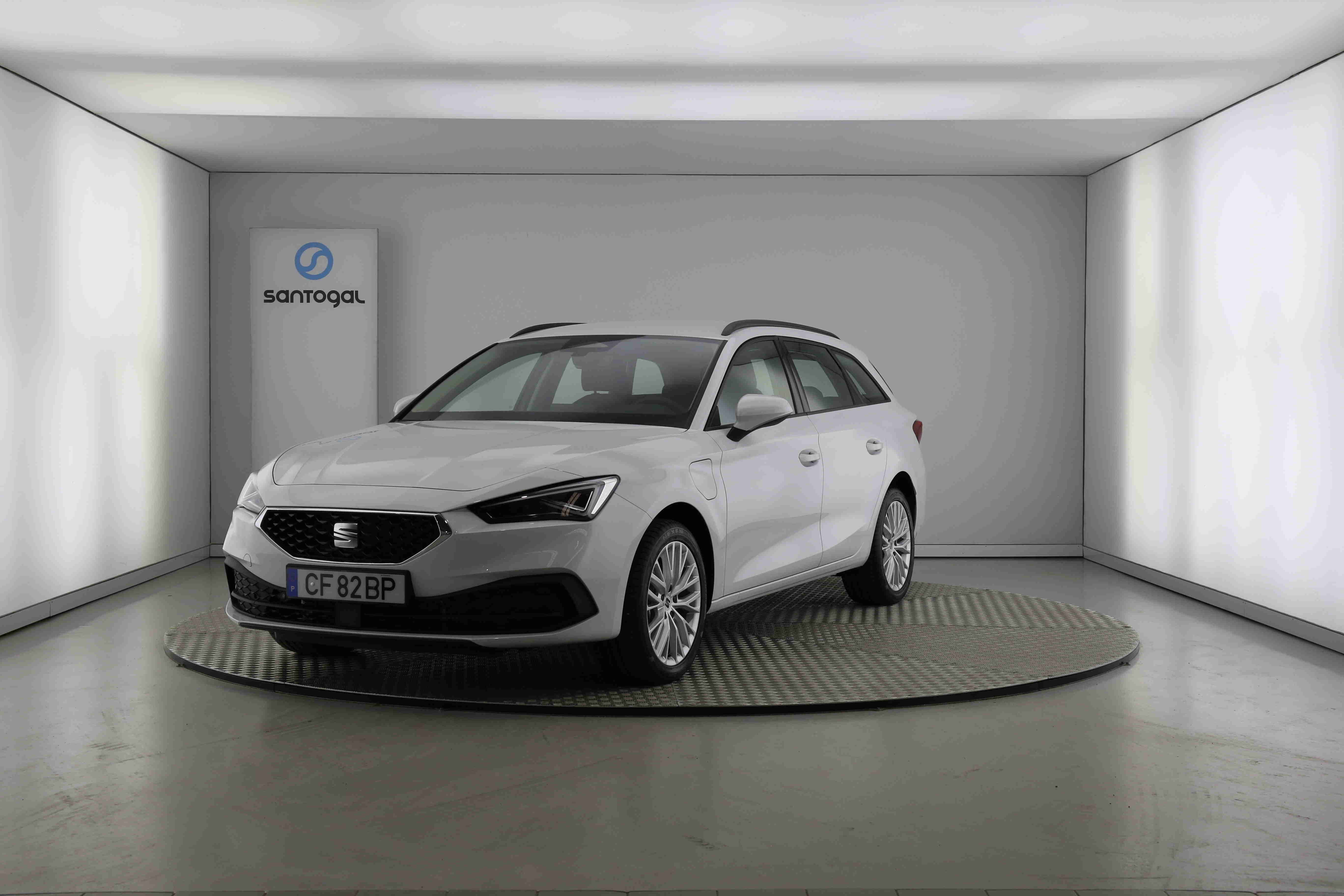 foto_3042267_28557498