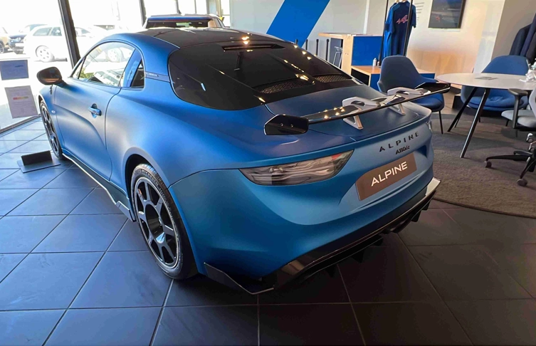 foto_2973480_26193216