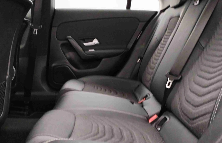 foto_2941838_24419032