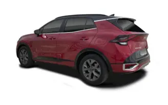 Sportage 22-_2