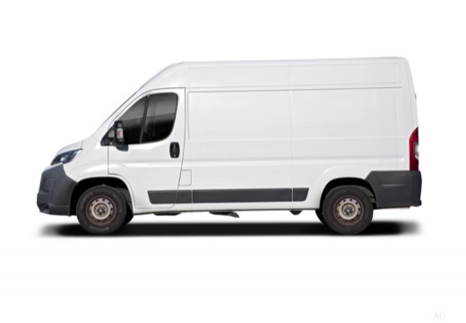 Ducato Diesel (290/295) 24-_4