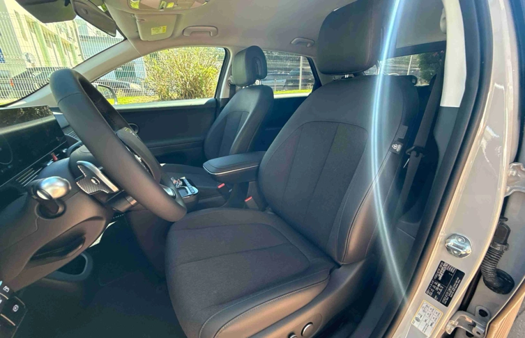 foto_2999842_26655026