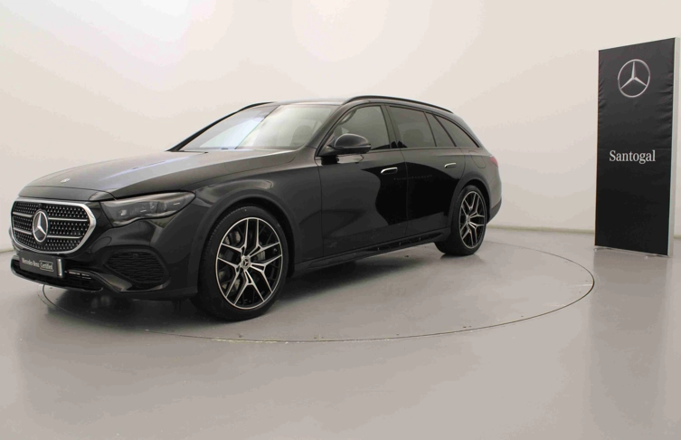 foto_2963315_26261032