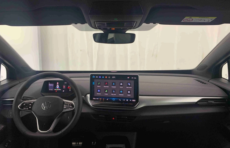 foto_2933488_27138095