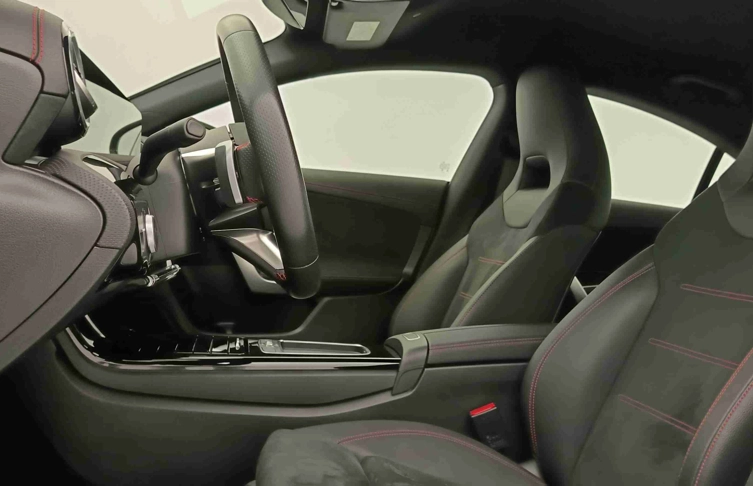 foto_2962994_25665981