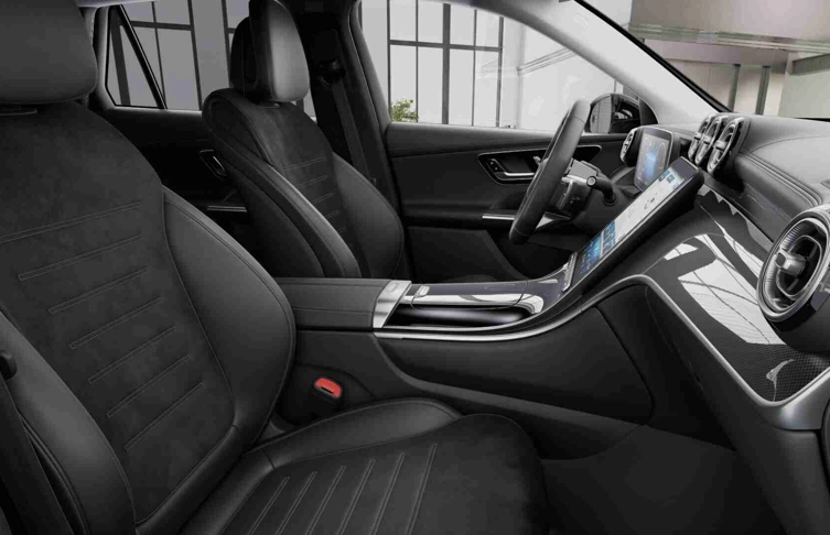 foto_2976416_26224591