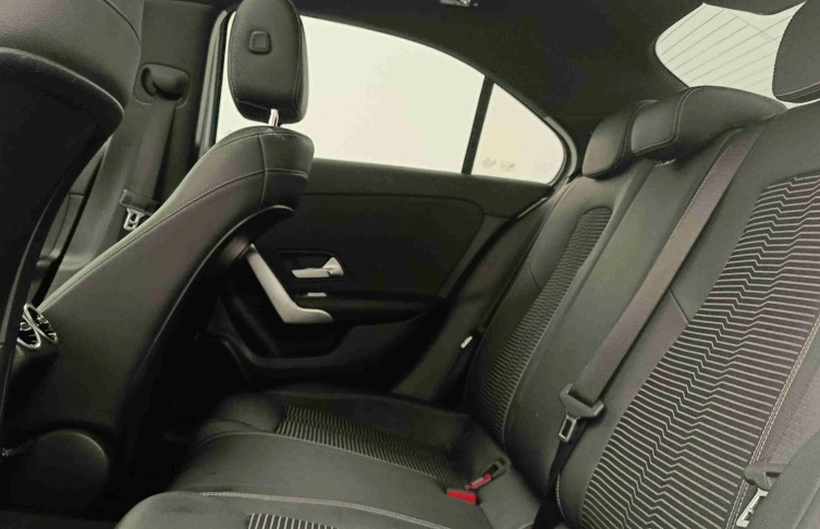 foto_3001038_26895174