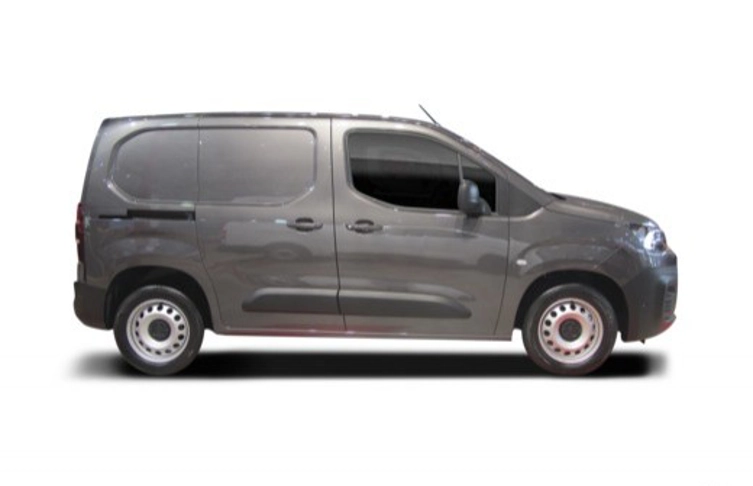 foto_2991078_26957818