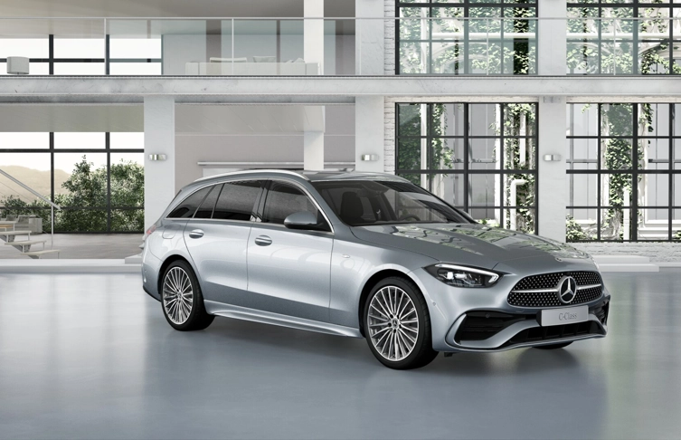 foto_2990585_27199706