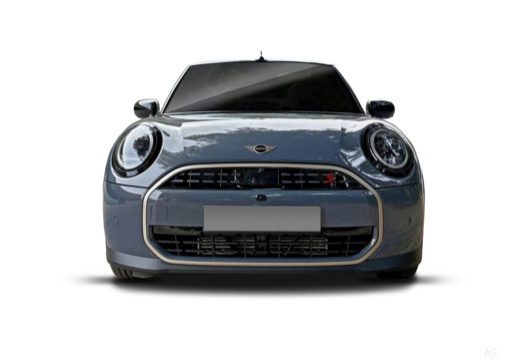 Mini Cooper 5P (F65) 24-_2