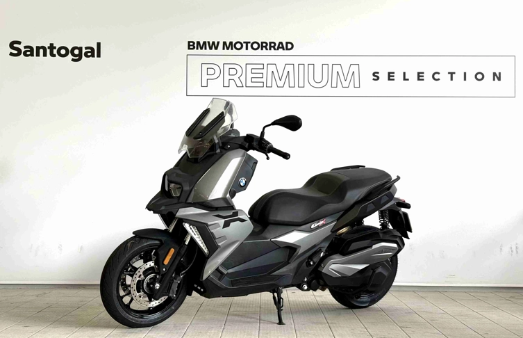 foto_2984283_26938967