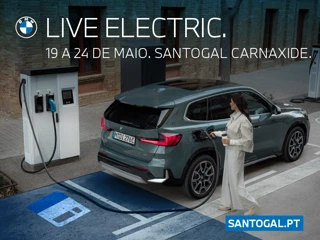 20250512-Santogal-BMW-Live-Electric