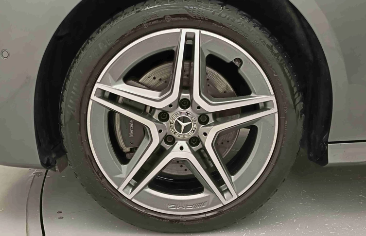 foto_2962994_25665980