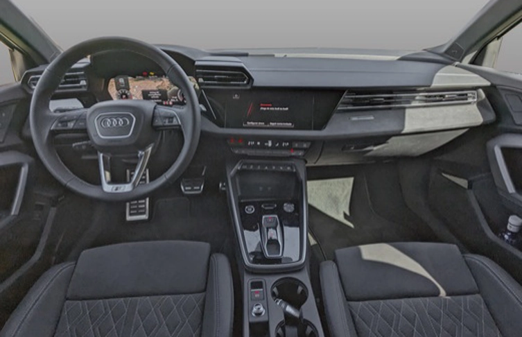 foto_2982819_24026116