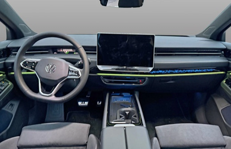 foto_3012031_24436552