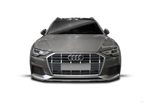 A6 Allroad Diesel (C8) 23-_4