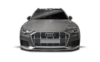 A6 Allroad Diesel (C8) 23-_4