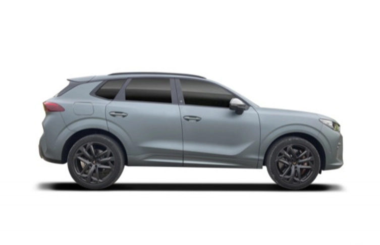 foto_3012719_24342286