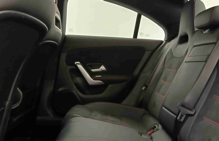 foto_2962994_25665985