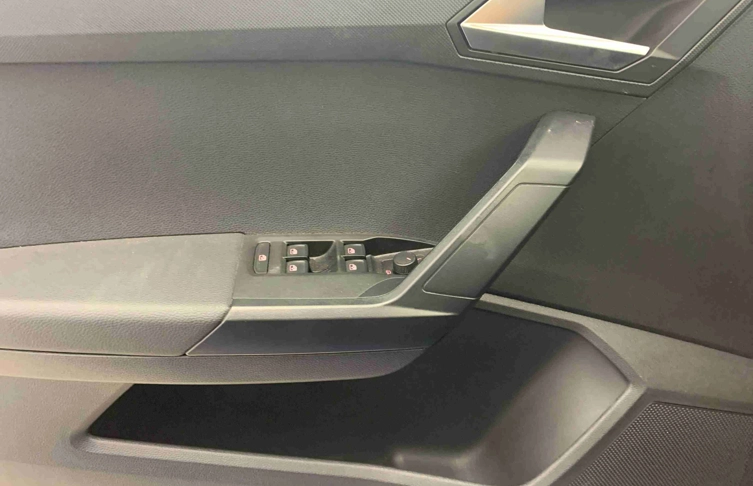 foto_2968507_25725455