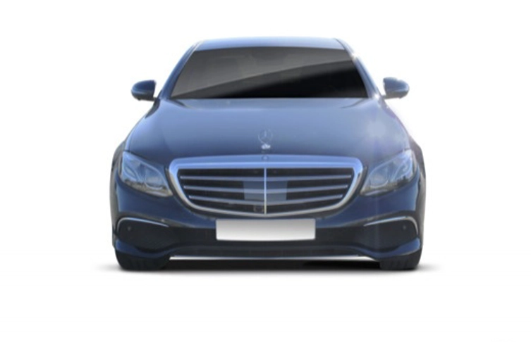 foto_3004901_22061960