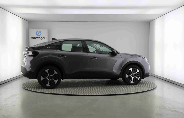 foto_3003088_27150183