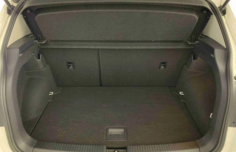 foto_3000636_26693814