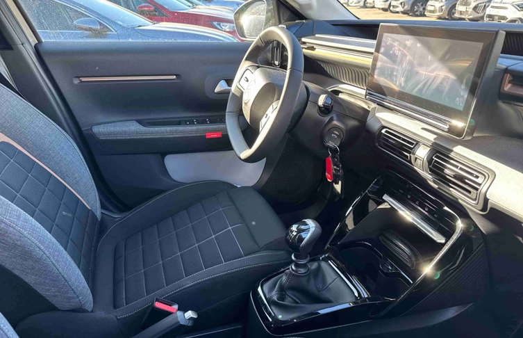 foto_2962223_26989979