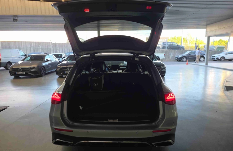 foto_2992965_26784063