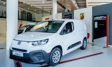 Santogal Fiat Cascais Stand 3 (1)