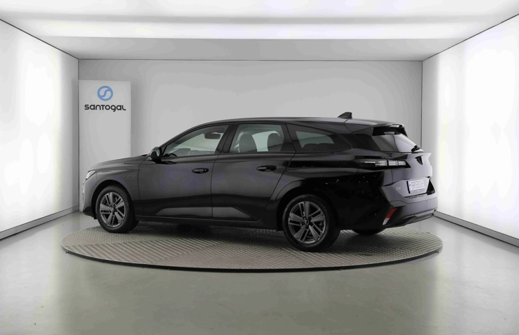 foto_3000878_26741010