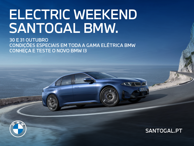 20261021-BMW-Electric-Weekend