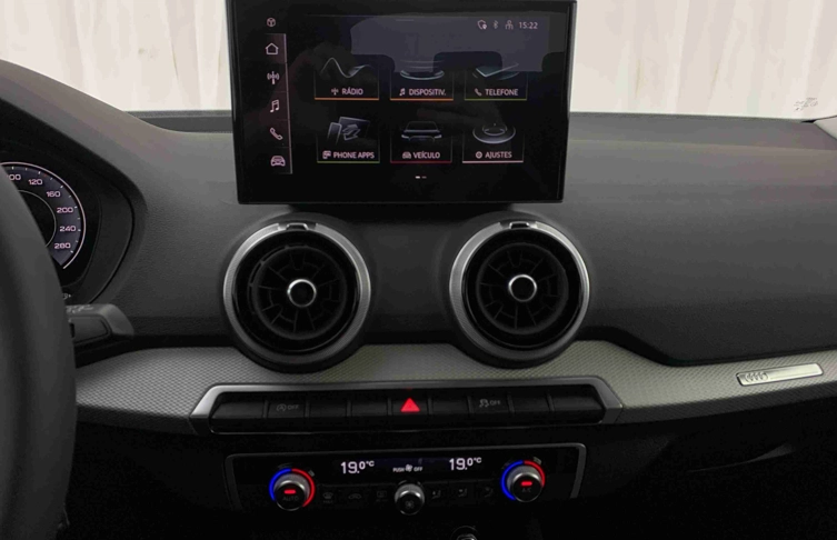 foto_2962594_27143221