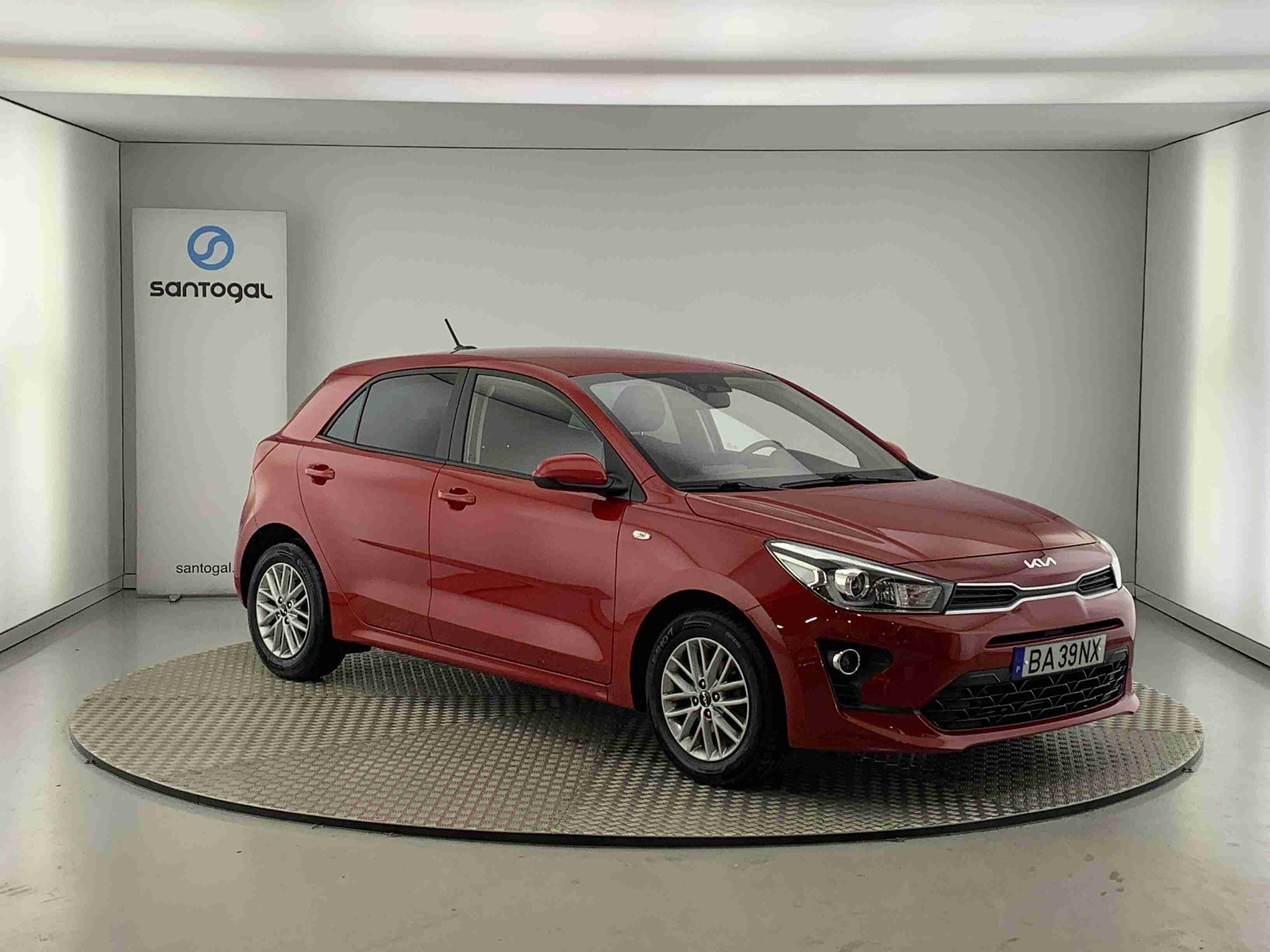 foto_3053195_29038488