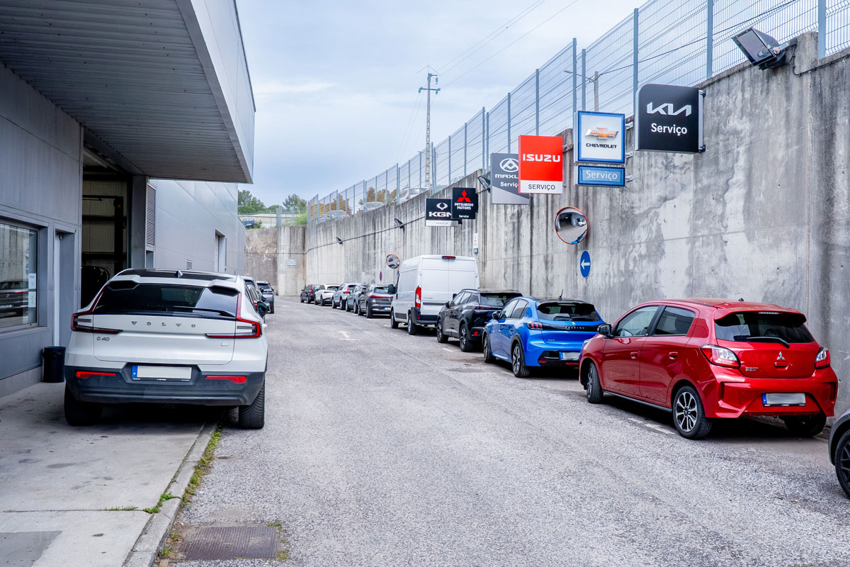 Santogal Mitsubishi Loures Oficina 1 (1)