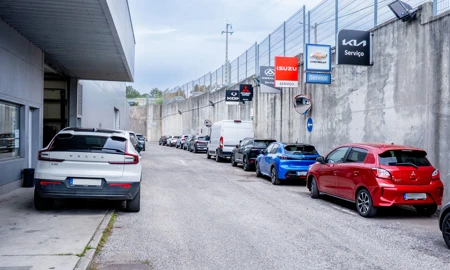 Santogal Mitsubishi Loures Oficina 1 (1)