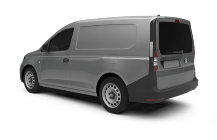 fotocat_38710_25869831