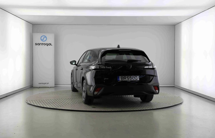 foto_3000878_26741011