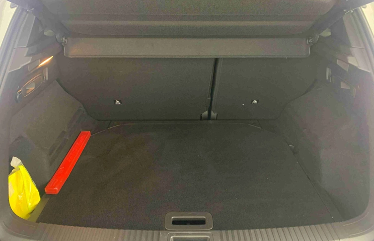 foto_2992165_26245493