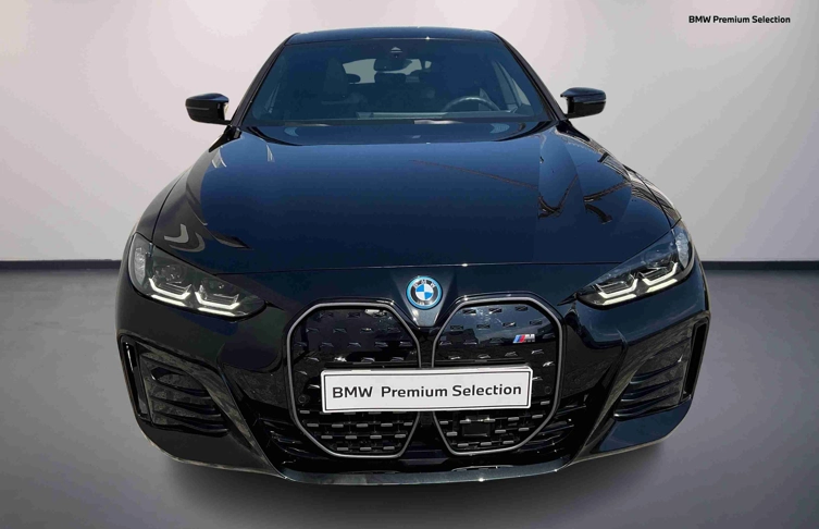 foto_2991615_26241010