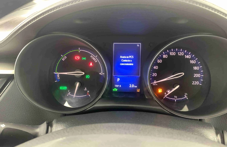 foto_2957206_25389531