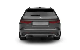 XF Sportbrake Diesel 20-25_3