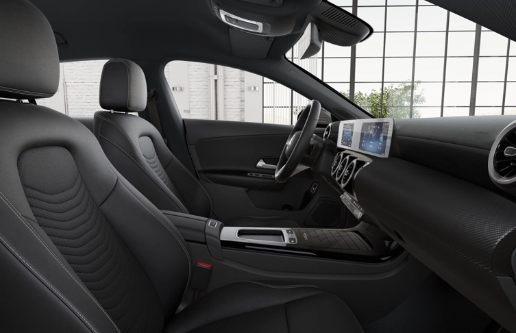 foto_2997591_27185088