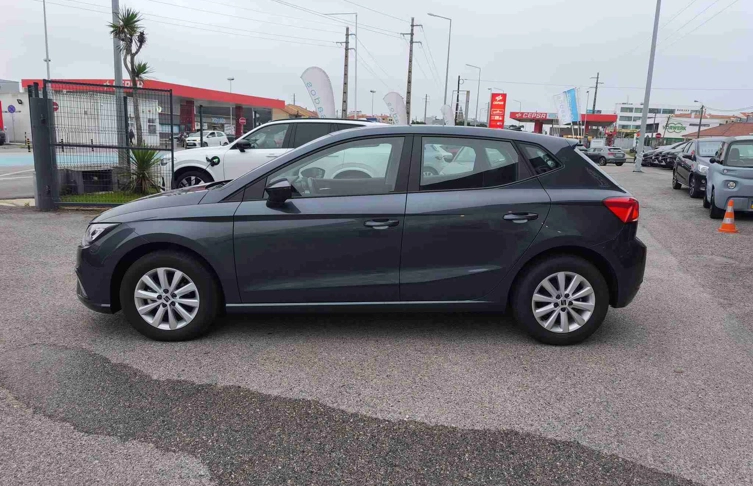 foto_2991136_27115155