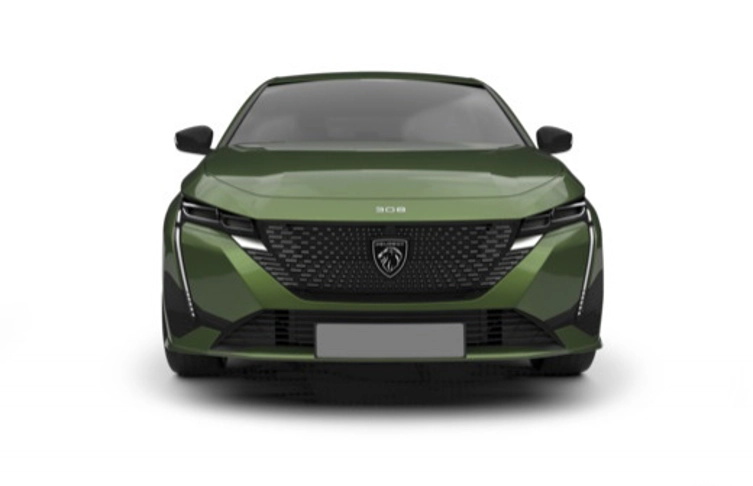 fotocat_37931_17146445