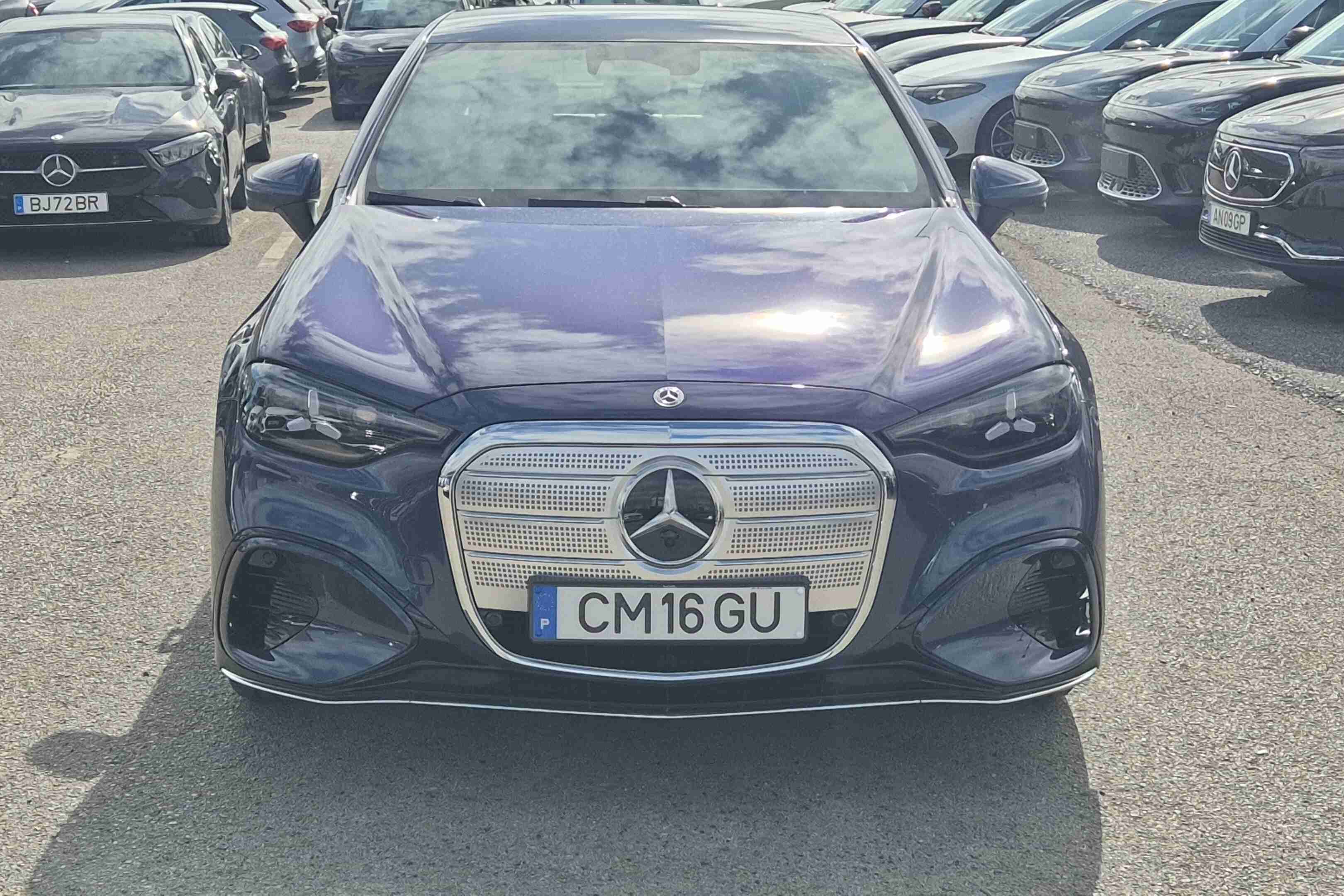 3098786_3