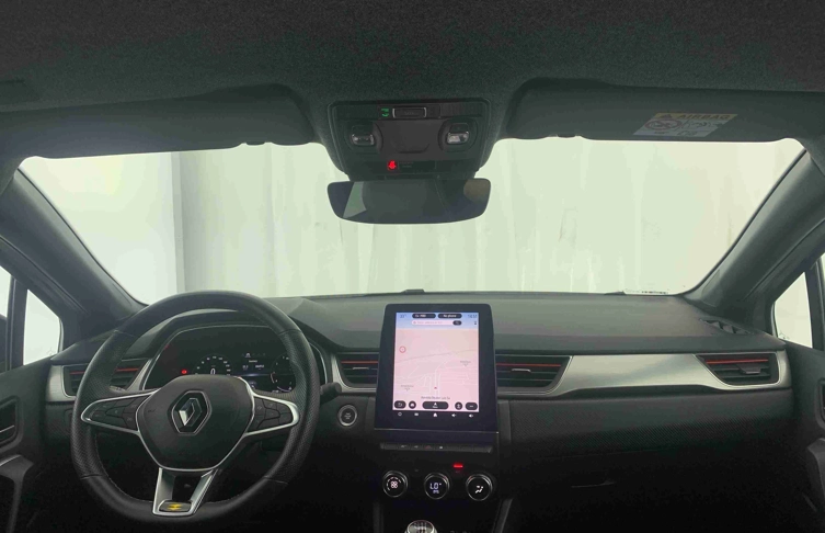 foto_2989734_26279120