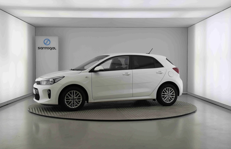 foto_3005149_26926157