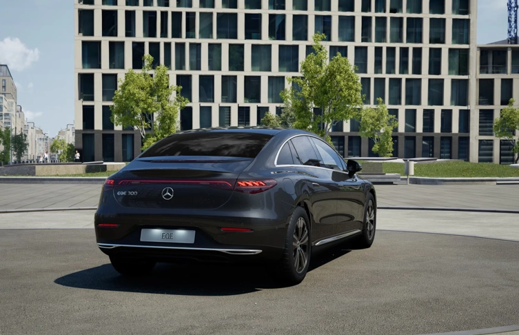 foto_2995200_27209081