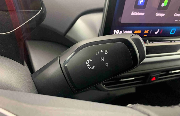 foto_2933488_27138091